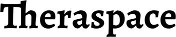 TheraSpace