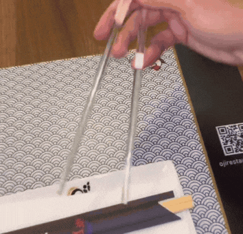imgpsh_fullsize_anim_-_2024-12-24T061344.582.gif