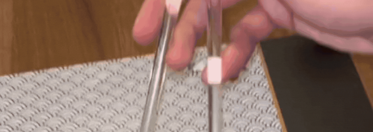 imgpsh_fullsize_anim_-_2024-12-24T061427.695.gif