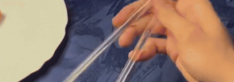 imgpsh_fullsize_anim_-_2024-12-24T061550.843.gif