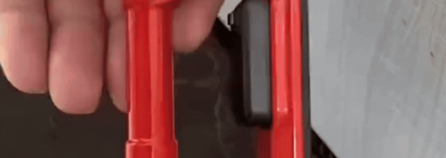 imgpsh_fullsize_anim_-_2024-12-25T000601.732.gif