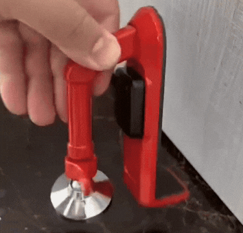 imgpsh_fullsize_anim_-_2024-12-25T000617.379.gif