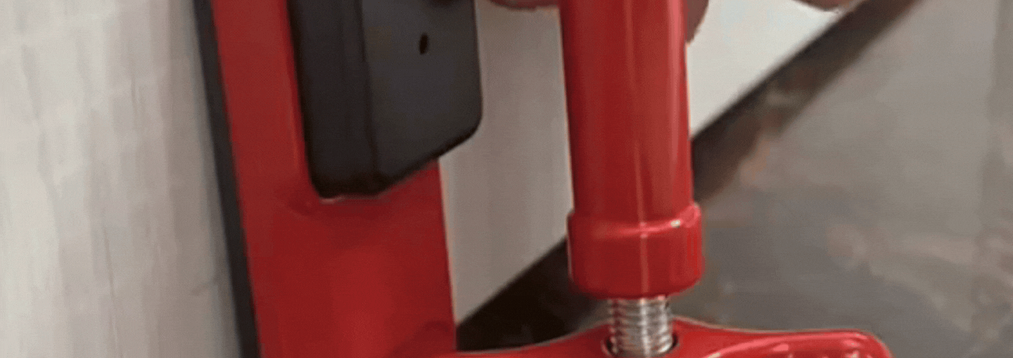 imgpsh_fullsize_anim_-_2024-12-25T000631.655.gif