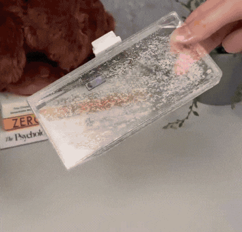 imgpsh_fullsize_anim_-_2024-12-25T054242.612.gif