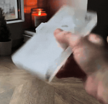 imgpsh_fullsize_anim_-_2024-12-25T054249.153.gif