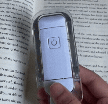 imgpsh_fullsize_anim_-_2024-12-25T060835.787.gif