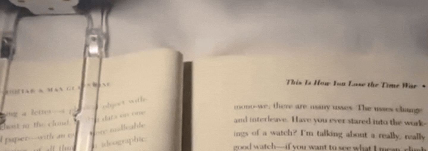 imgpsh_fullsize_anim_-_2024-12-25T060841.404.gif