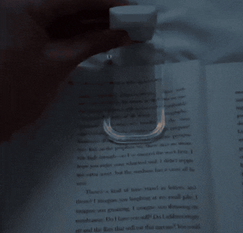 imgpsh_fullsize_anim_-_2024-12-25T060848.542.gif