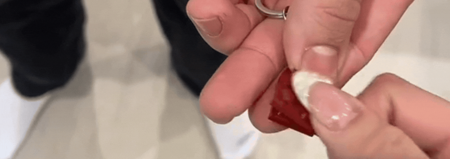 imgpsh_fullsize_anim_-_2024-12-25T075853.699.gif