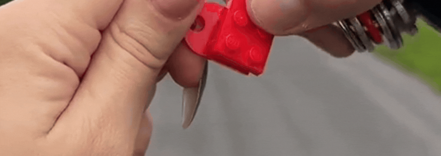 imgpsh_fullsize_anim_-_2024-12-25T075900.671.gif