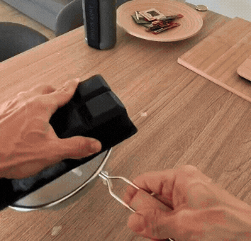 imgpsh_fullsize_anim_13_561a1fcf-3602-4399-9c93-c69933340114.gif