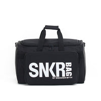 Athletes Bag (SALE ENDS MIDNIGHT)