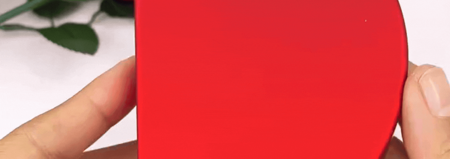 imgpsh_fullsize_anim_3_25969774-a142-4053-a457-81e7380b7044.gif