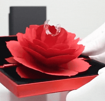 imgpsh_fullsize_anim_f0270da9-46cf-4106-8591-8a068bd66099.gif