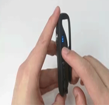 mobile1.gif