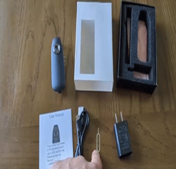 mobile2.gif
