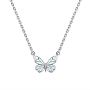 Luminous Butterfly Collection (Black FRIDAY SALE)