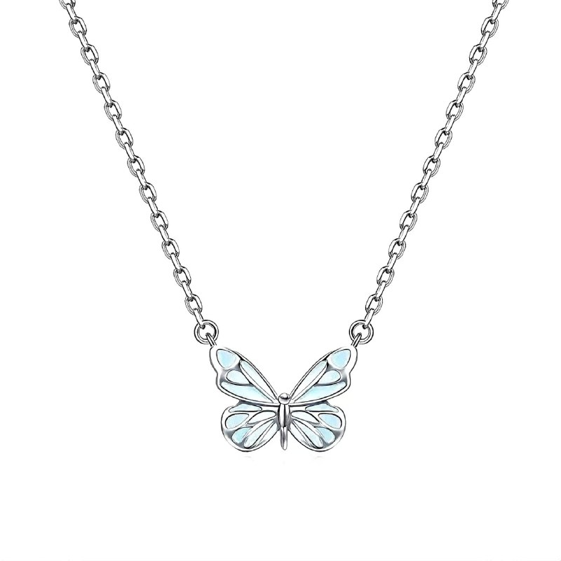 Luminous Butterfly Collection (Black FRIDAY SALE)