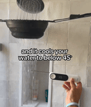 Antartic Shower® -(SALE ENDS MIDNIGHT)